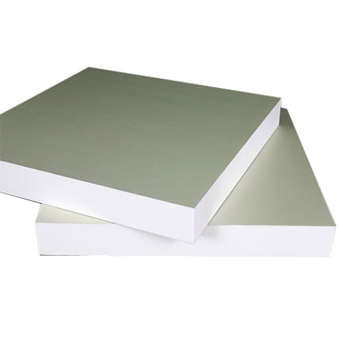 Polyurethane Sheets